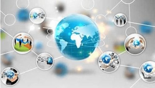 互联网营销推广与网络技术服务 策略、工具与融合之道