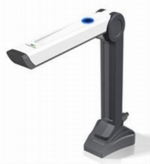 S20产品信息 - 成都不锈钢中央水处理系统，自助贸易引领新商机