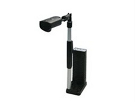 多易拍高拍仪DE500型号市场报价与分析