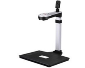 高效办公新选择 枫林双镜头高拍仪FL1500S3全面解析