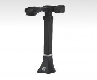 精拍仪与高拍仪的全面对比 哪种更适合您的文档数字化需求？