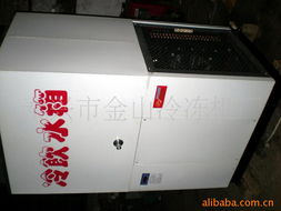 泰兴市金山冷冻机厂 炊事设备产品列表及其高拍仪性能一览