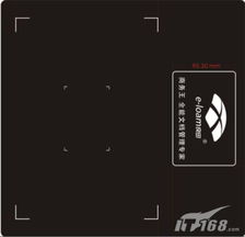 备课效率飙升！良田备课王高拍仪限时促销，惊喜好礼免费送